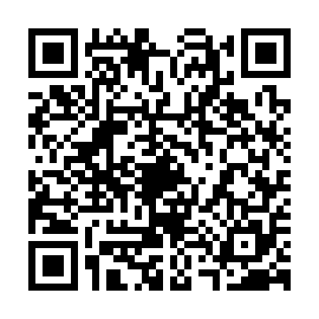 QR code for 3473550