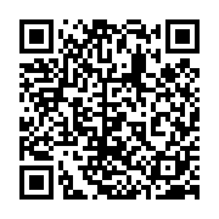 QR code for 347401