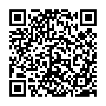 QR code for 347467