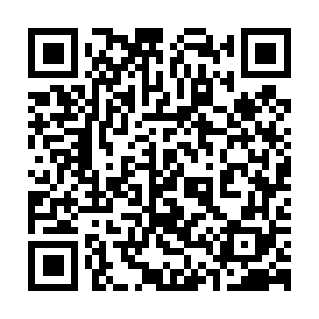 QR code for 347468
