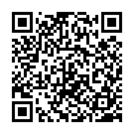 QR code for 347522