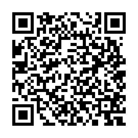 QR code for 3476047