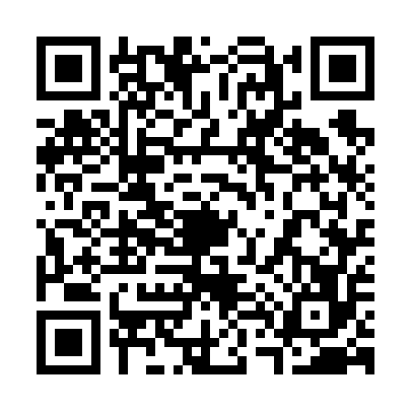 QR code for 3476566