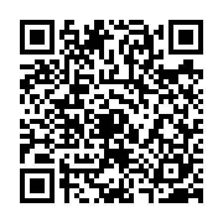 QR code for 3476655