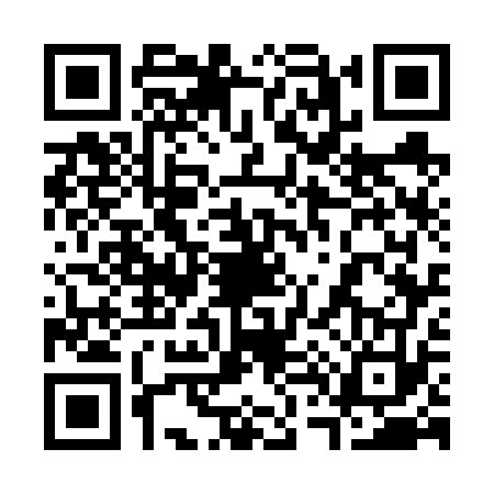 QR code for 3476731