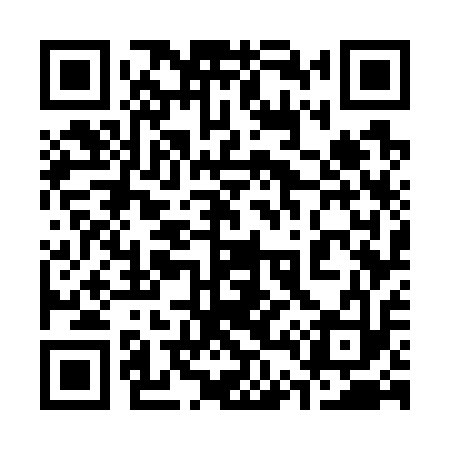 QR code for 347713