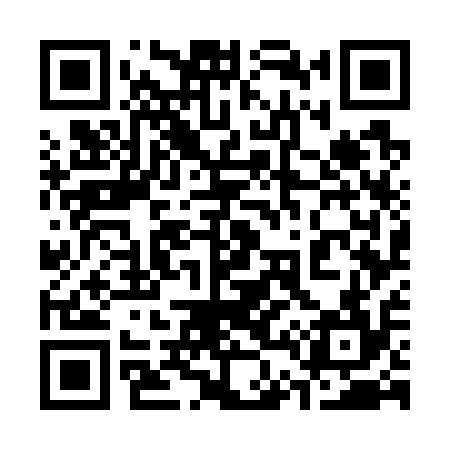 QR code for 347714