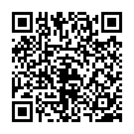 QR code for 3477359