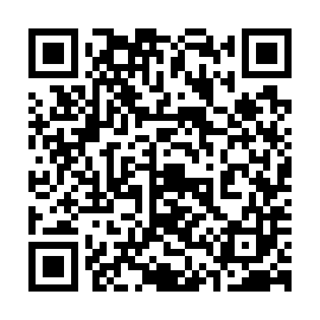 QR code for 347783