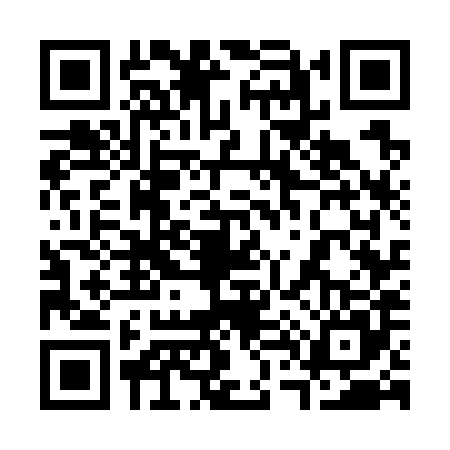 QR code for 3477852
