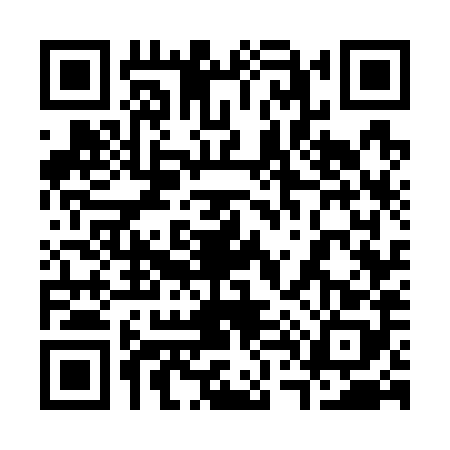 QR code for 3477884