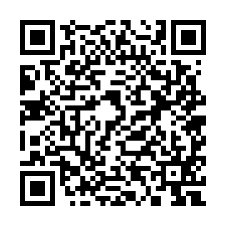 QR code for 3477957