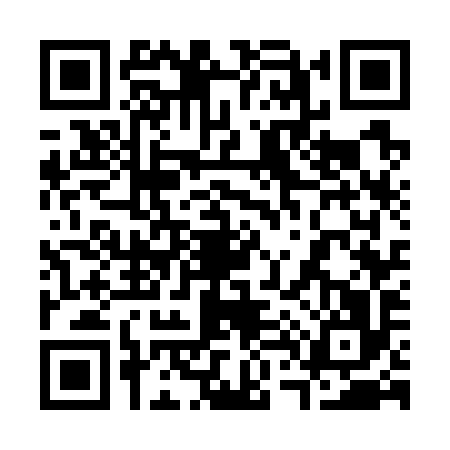 QR code for 3477967