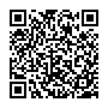 QR code for 347807