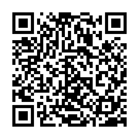 QR code for 347835