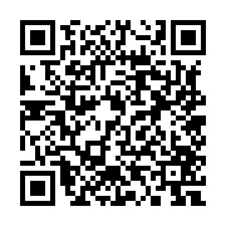 QR code for 3478475