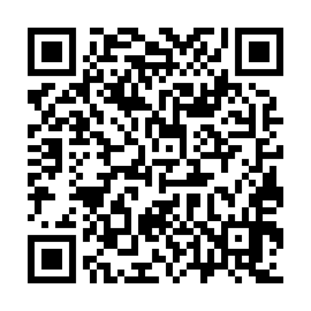 QR code for 347854