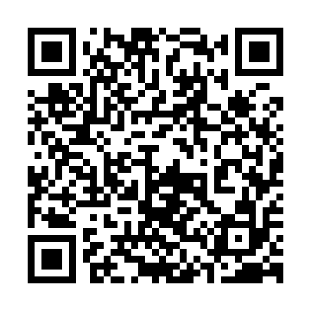 QR code for 347912