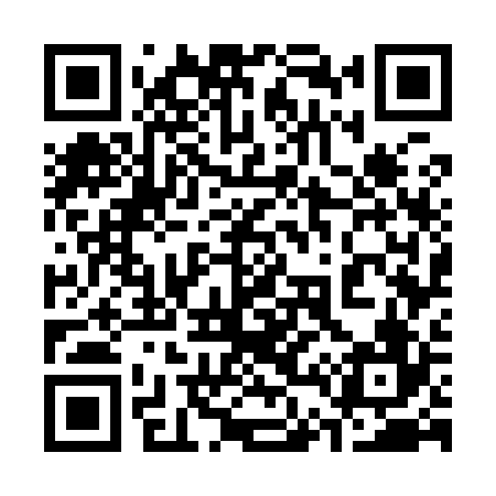 QR code for 347926