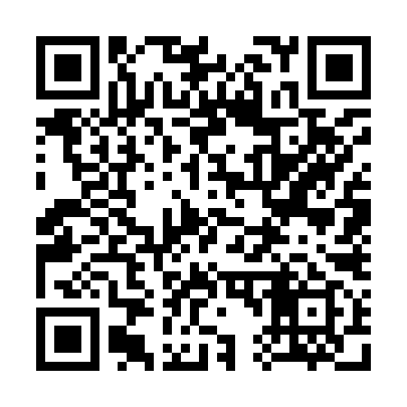 QR code for 347999