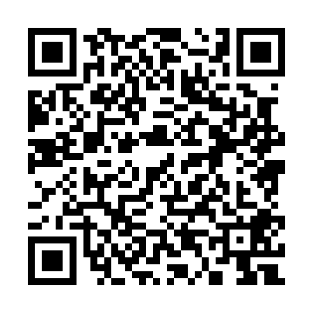 QR code for 3480084