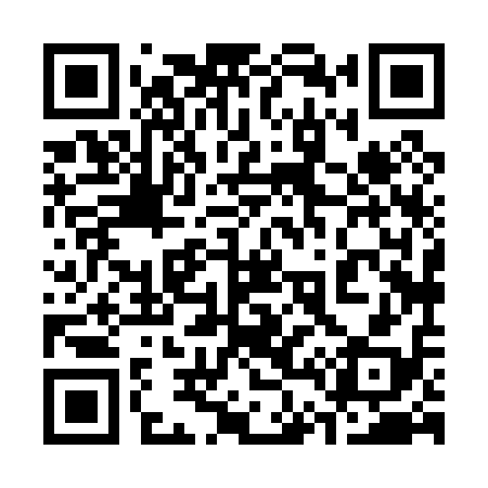QR code for 348018