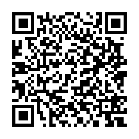 QR code for 3480287
