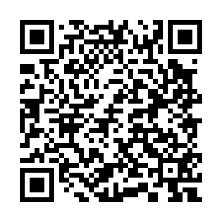 QR code for 348051