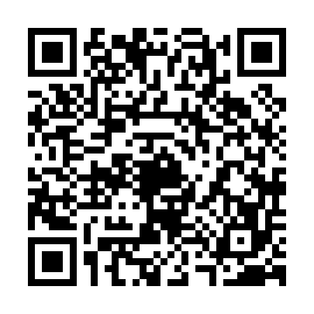 QR code for 3480566