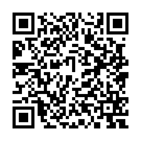 QR code for 3480651