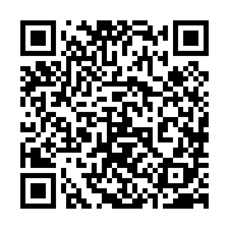 QR code for 348088