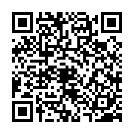 QR code for 3481217