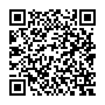 QR code for 3481253