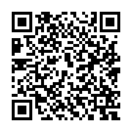 QR code for 3481271