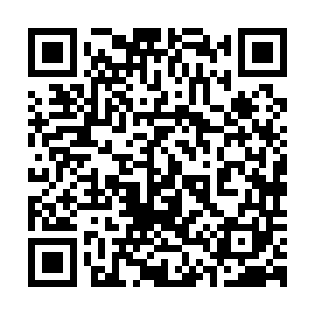 QR code for 348141