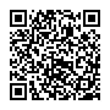 QR code for 348151