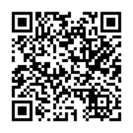 QR code for 348153