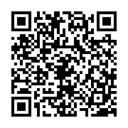 QR code for 3482521