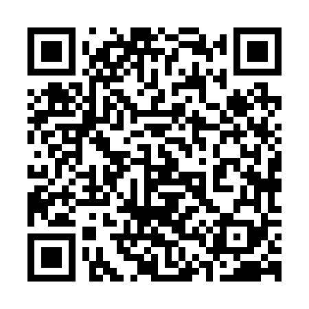 QR code for 348269