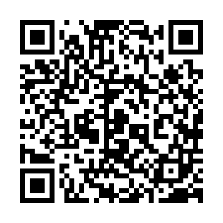 QR code for 348303