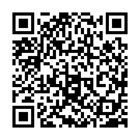 QR code for 348319