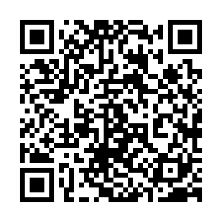 QR code for 348321