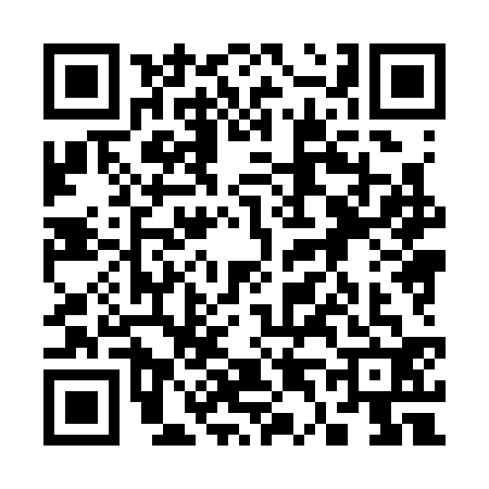 QR code for 3483320