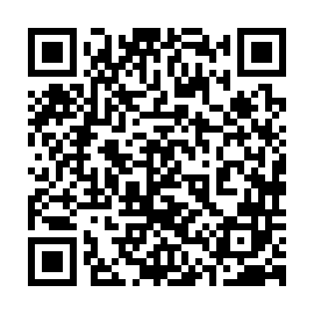 QR code for 348342
