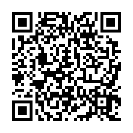 QR code for 3483444