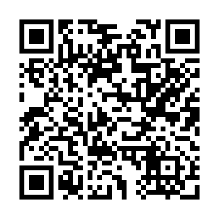 QR code for 348352