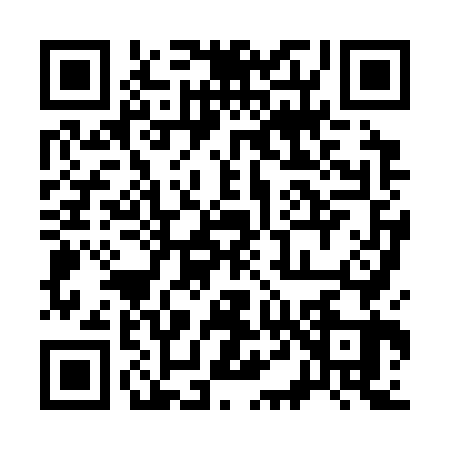 QR code for 3483634
