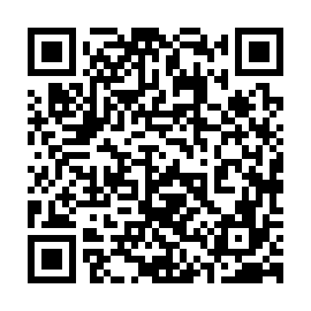 QR code for 348376