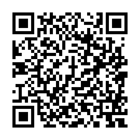 QR code for 3483855