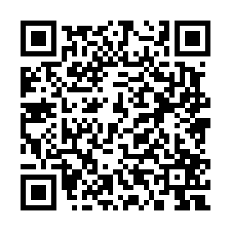 QR code for 3484075